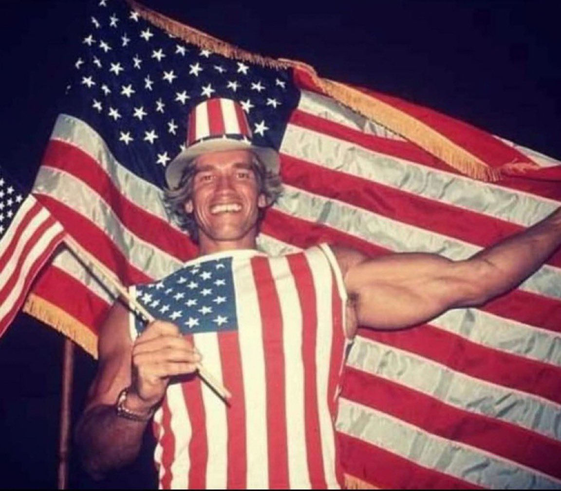 Me the day I get a green card.jpeg
